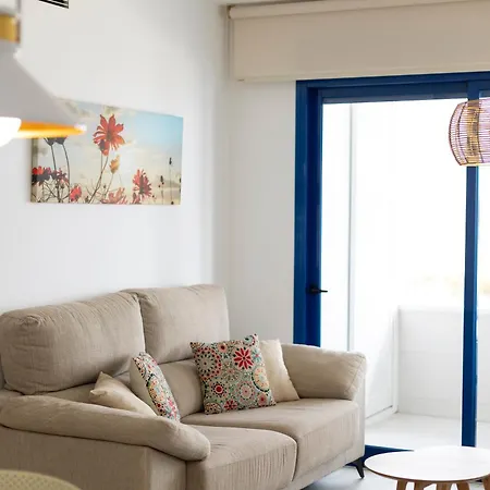 House Apartment *