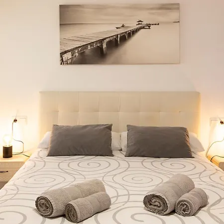House * Torrox