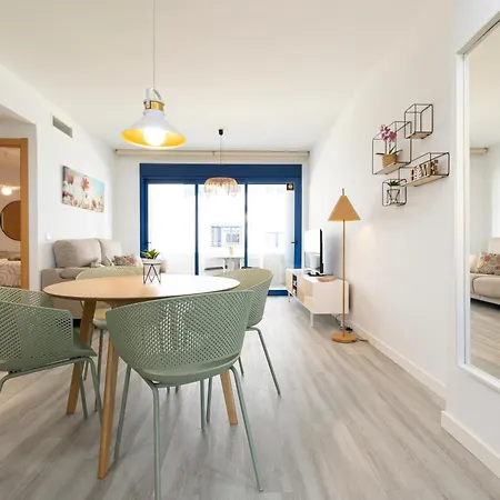 House * Torrox