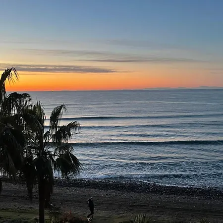 House Torrox