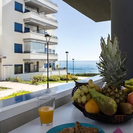House Apartment *