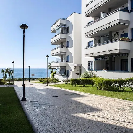 House Torrox