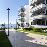 House تورّوكس كوستا