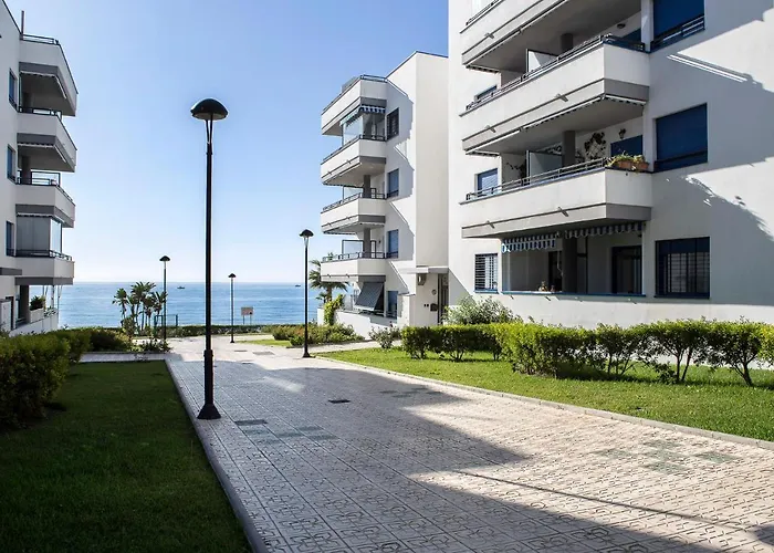 House Torrox